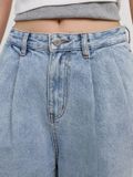  Quần Jeans 100% Cotton 