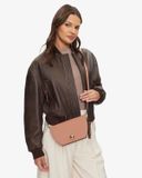  Túi Đeo Chéo Nữ Furla Sfera 