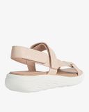  Giày Sandals Nữ Spherica Ec5w 