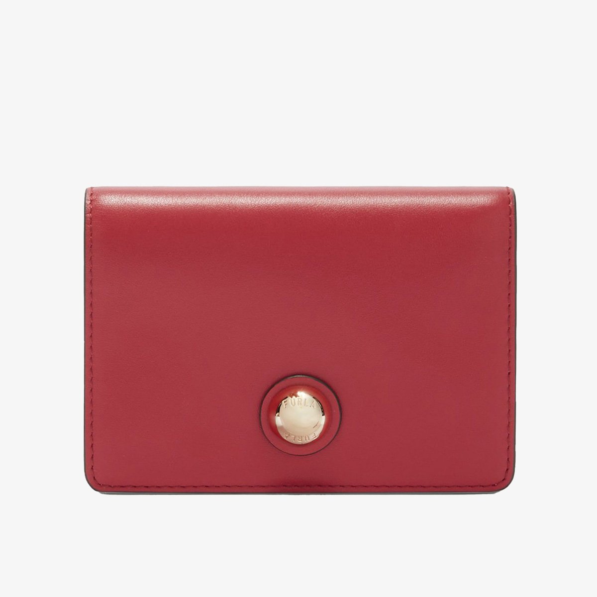  Ví Nữ Furla Sfera 