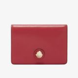  Ví Nữ Furla Sfera 