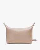  Túi Đeo Chéo Nữ Furla Nuvola 