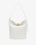  Túi Bucket Nữ Furla Sfera Soft M 