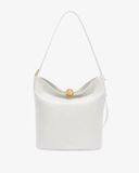  Túi Bucket Nữ Furla Sfera Soft M 