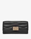  Ví Dài Nữ Furla 1927 