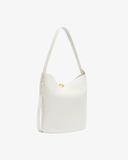  Túi Bucket Nữ Furla Sfera Soft M 