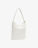  Túi Bucket Nữ Furla Sfera Soft M 