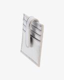  Ví Đựng Thẻ Nữ PRIMADONNA COLLECTION (27712) Silver Uni 
