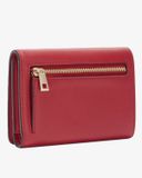  Ví Ngắn Nữ Furla Sfera 