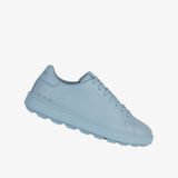  Giày Sneakers Nữ Spherica Ecub-1 