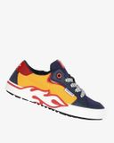 Giày Sneakers Bé Trai Alphabeet B. 