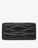  Ví Dài Nữ Furla 1927 