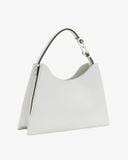 Túi Xách Tay Nữ Furla Nuvola 