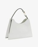  Túi Xách Tay Nữ Furla Nuvola 