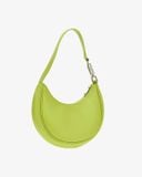  Túi Đeo Vai Nữ Furla Primavera 