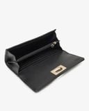  Ví Dài Nữ Furla 1927 