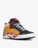  Giày Sneakers Bé Trai Alphabeet B. 