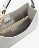  Túi Xách Tay Nữ Furla Nuvola 