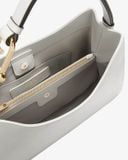  Túi Xách Tay Nữ Furla Nuvola 