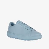  Giày Sneakers Nữ Spherica Ecub-1 