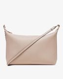  Túi Đeo Chéo Nữ Furla Nuvola 