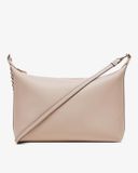  Túi Đeo Chéo Nữ Furla Nuvola 