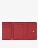  Ví Ngắn Nữ Furla Sfera 