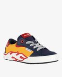  Giày Sneakers Bé Trai Alphabeet B. 