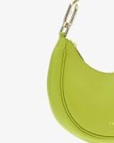  Túi Đeo Vai Nữ Furla Primavera 