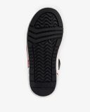 Giày Sneakers Bé Trai Alphabeet B. 