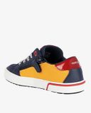  Giày Sneakers Bé Trai Alphabeet B. 