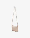  Túi Đeo Chéo Nữ Furla Nuvola 