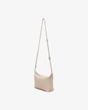  Túi Đeo Chéo Nữ Furla Nuvola 