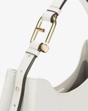  Túi Xách Tay Nữ Furla Nuvola 