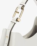  Túi Xách Tay Nữ Furla Nuvola 