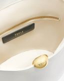  Túi Bucket Nữ Furla Sfera Soft M 