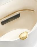  Túi Bucket Nữ Furla Sfera Soft M 
