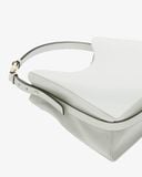  Túi Xách Tay Nữ Furla Nuvola 