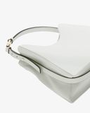  Túi Xách Tay Nữ Furla Nuvola 