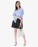  Túi Xách Tay Nữ Furla Nuvola 