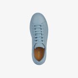  Giày Sneakers Nữ Spherica Ecub-1 