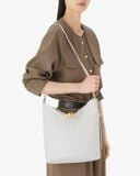  Túi Bucket Nữ Furla Sfera Soft M 