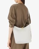  Túi Bucket Nữ Furla Sfera Soft M 