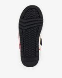  Giày Sneakers Bé Trai Alphabeet B. 
