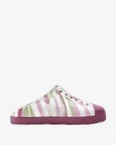  Giày Mules Trẻ Em Jefferson French Terry Big Kid 