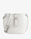  Túi Đeo Chéo Nữ Unica Furla 