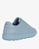  Giày Sneakers Nữ Spherica Ecub-1 