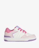  Giày Sneakers Bé Gái Washiba 