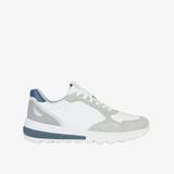  Giày Sneakers Nam Spherica Actif 