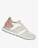  Giày Sneakers Nữ Spherica Vseries 